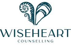 Wiseheart Counselling
