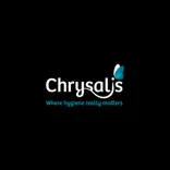 Chrysalis Supplies Ltd