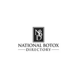 National Botox Directory of London
