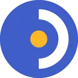 Display.Stream