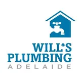 Wills Plumbing Adelaide Pty Ltd