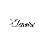 Elenoire Trading Limited