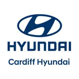 Cardiff Hyundai