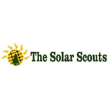 The Solar Scouts