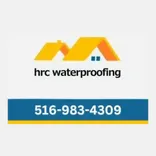 HRC Waterproofing Inc.