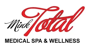 Mink Total Medical Spa & Wellness