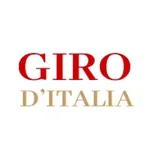 Giro D'Italia