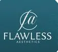 Flawlessaesthetics