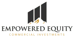 Empowered Equity Commercial Investments - Clear Lake