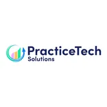 Practice Tech Solutions