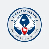 Texas Insurance Information Portal