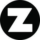 Digital Marketing Adelaide