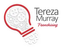 Tereza Murray Franchising