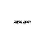 Driven Vision Enterprises