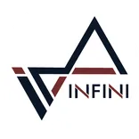 INFINI Marketing