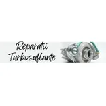 Reparatii Turbosuflante Bucuresti