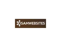 Osam Websites