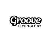 Groove Technology