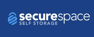 SecureSpace Self Storage Miami Coral Way