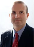 Ryan J. Really Attorney at Law, LLC