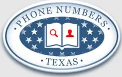 Palo Pinto County Reverse Phone Lookup
