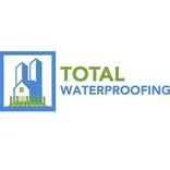 Total Waterproofing Inc