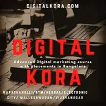 Digitalkora