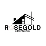 Rosegold Construction, LLC