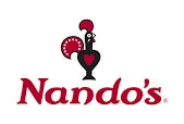 Nando's Kempton Park