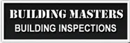 Building Masters Inspections