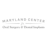 The Maryland Center for Oral Surgery and Dental Implants