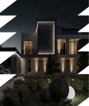 New City Projects