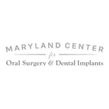 The Maryland Center for Oral Surgery and Dental Implants