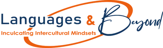 Languages & Beyond