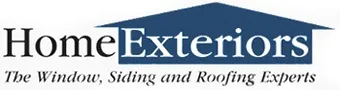 Home Exteriors