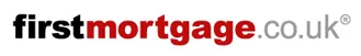 First Mortgage Company