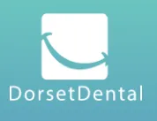 Dorset Dental