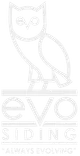 EvoSiding