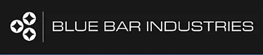 Blue Bar Industries