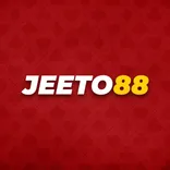 Jeeto88