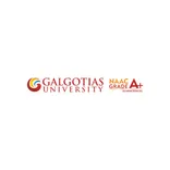 Galgotias University