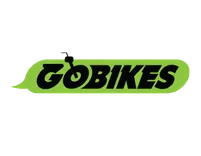 Go Bikes