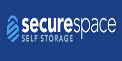 SecureSpace Self Storage Surprise