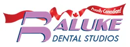 Baluke Dental Laboratory