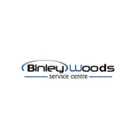 Mobile Auto Experts
