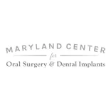 The Maryland Center for Oral Surgery and Dental Implants