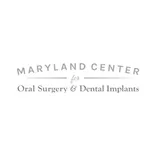 The Maryland Center for Oral Surgery and Dental Implants