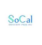 SoCal Concrete Driveway Pros San Diego