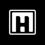 Mogul Holdings