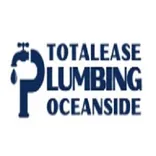 Totalease Plumbing Oceanside